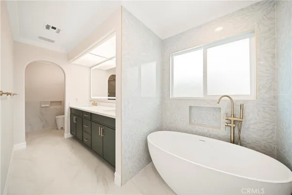 $1,499,000 | 4751 Glen Ivy Street, La Verne, CA 91750