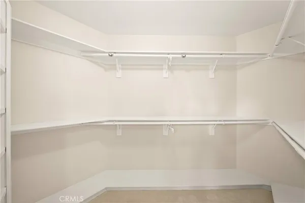 $1,499,000 | 4751 Glen Ivy Street, La Verne, CA 91750