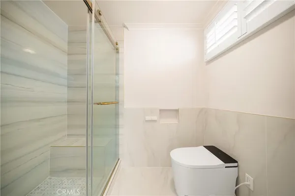 $1,499,000 | 4751 Glen Ivy Street, La Verne, CA 91750