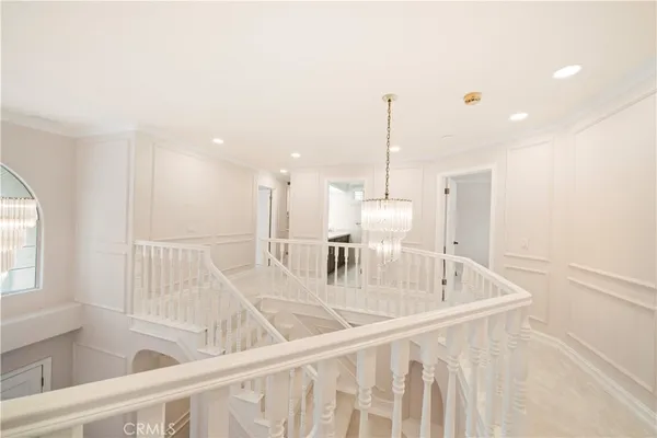 $1,499,000 | 4751 Glen Ivy Street, La Verne, CA 91750