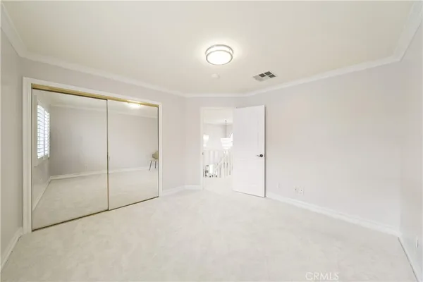 $1,499,000 | 4751 Glen Ivy Street, La Verne, CA 91750