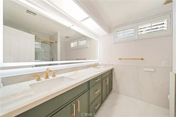 $1,499,000 | 4751 Glen Ivy Street, La Verne, CA 91750