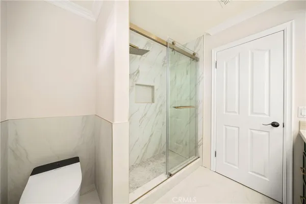 $1,499,000 | 4751 Glen Ivy Street, La Verne, CA 91750