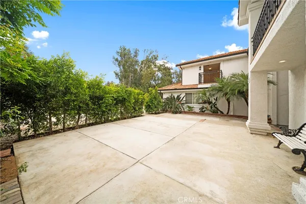 $1,499,000 | 4751 Glen Ivy Street, La Verne, CA 91750