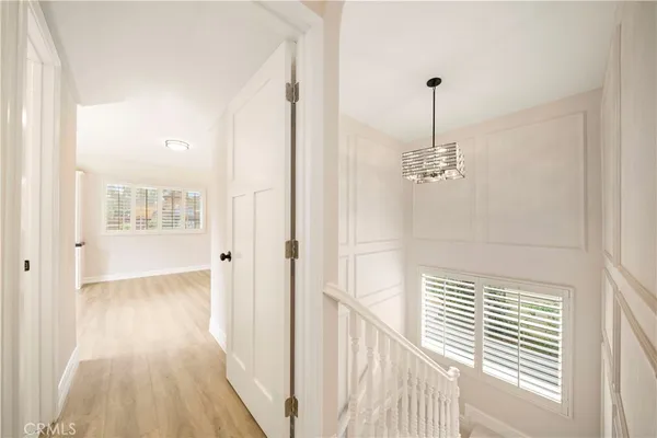 $1,499,000 | 4751 Glen Ivy Street, La Verne, CA 91750