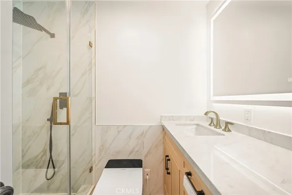 $1,499,000 | 4751 Glen Ivy Street, La Verne, CA 91750