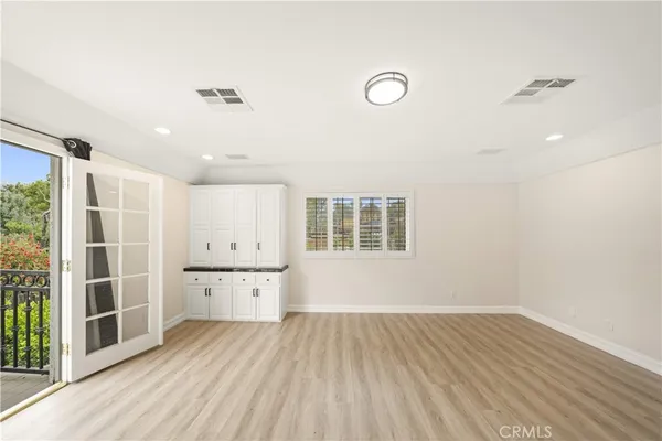 $1,499,000 | 4751 Glen Ivy Street, La Verne, CA 91750