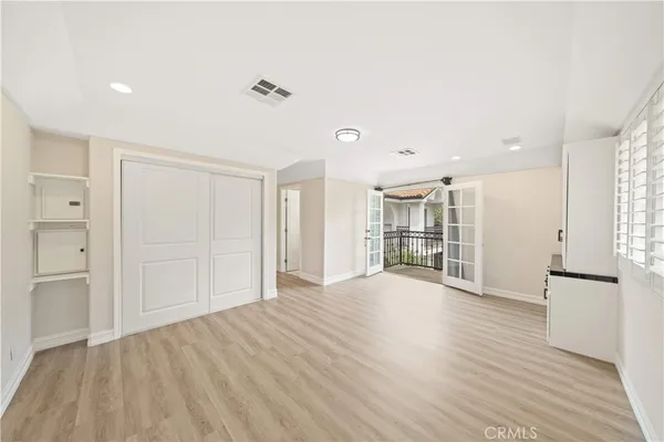 $1,499,000 | 4751 Glen Ivy Street, La Verne, CA 91750