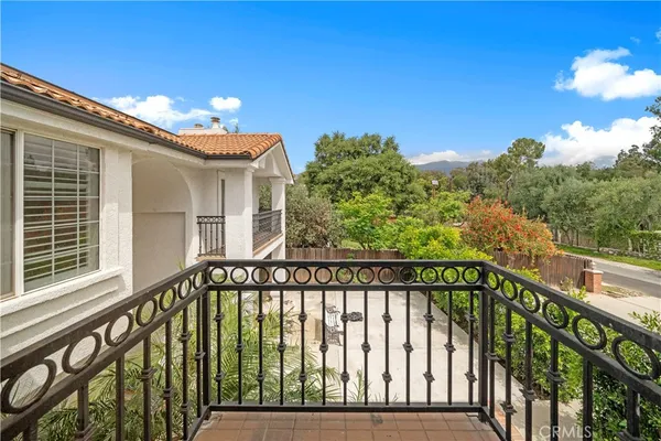 $1,499,000 | 4751 Glen Ivy Street, La Verne, CA 91750