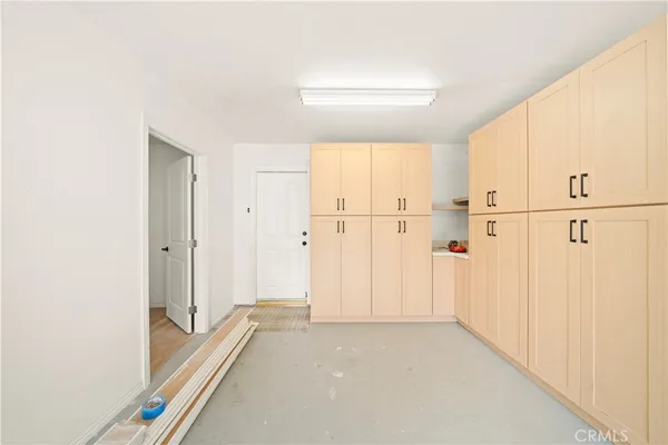 $1,499,000 | 4751 Glen Ivy Street, La Verne, CA 91750