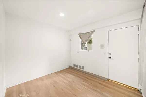 $1,499,000 | 4751 Glen Ivy Street, La Verne, CA 91750