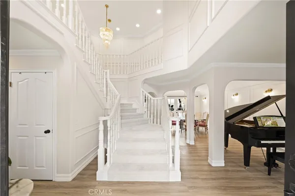 $1,499,000 | 4751 Glen Ivy Street, La Verne, CA 91750