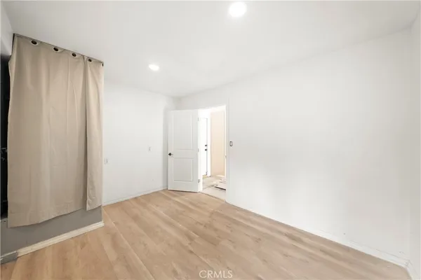 $1,499,000 | 4751 Glen Ivy Street, La Verne, CA 91750