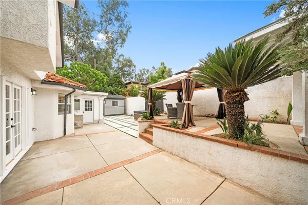 $1,499,000 | 4751 Glen Ivy Street, La Verne, CA 91750
