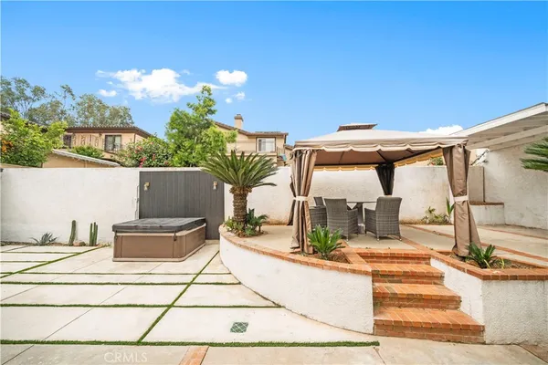 $1,499,000 | 4751 Glen Ivy Street, La Verne, CA 91750