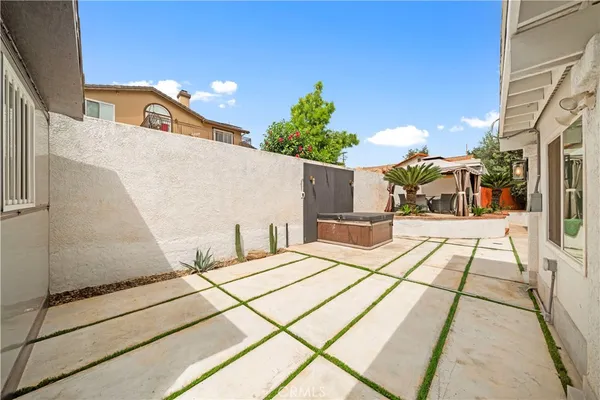 $1,499,000 | 4751 Glen Ivy Street, La Verne, CA 91750