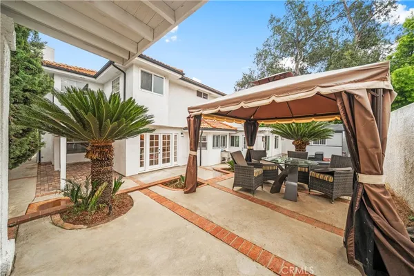 $1,499,000 | 4751 Glen Ivy Street, La Verne, CA 91750