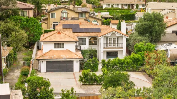 $1,499,000 | 4751 Glen Ivy Street, La Verne, CA 91750