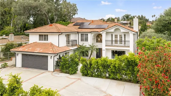 $1,499,000 | 4751 Glen Ivy Street, La Verne, CA 91750