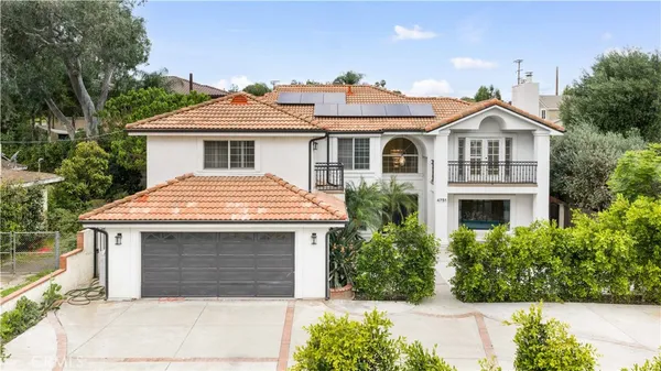 $1,499,000 | 4751 Glen Ivy Street, La Verne, CA 91750