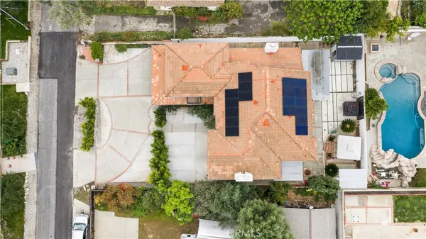 $1,499,000 | 4751 Glen Ivy Street, La Verne, CA 91750