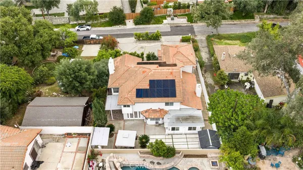 $1,499,000 | 4751 Glen Ivy Street, La Verne, CA 91750