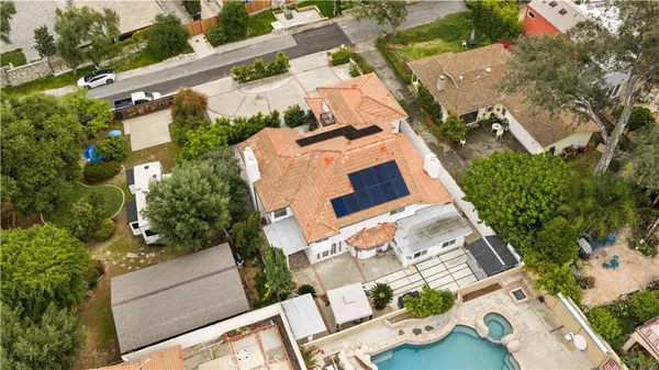 $1,499,000 | 4751 Glen Ivy Street, La Verne, CA 91750