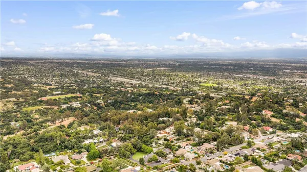 $1,499,000 | 4751 Glen Ivy Street, La Verne, CA 91750