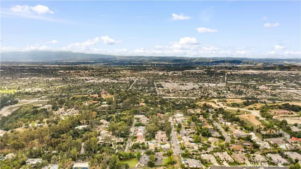 $1,499,000 | 4751 Glen Ivy Street, La Verne, CA 91750