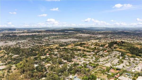 $1,499,000 | 4751 Glen Ivy Street, La Verne, CA 91750