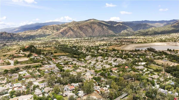 $1,499,000 | 4751 Glen Ivy Street, La Verne, CA 91750