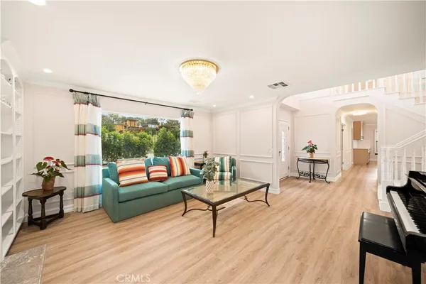 $1,499,000 | 4751 Glen Ivy Street, La Verne, CA 91750