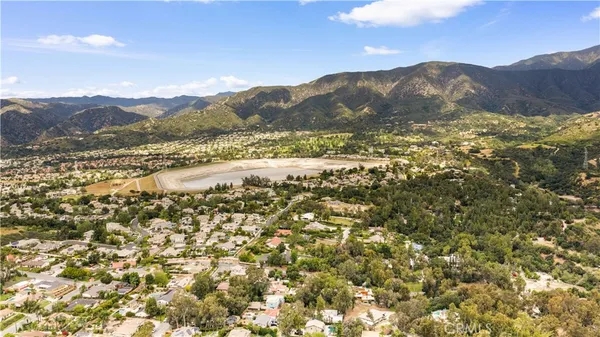 $1,499,000 | 4751 Glen Ivy Street, La Verne, CA 91750