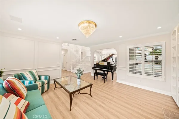 $1,499,000 | 4751 Glen Ivy Street, La Verne, CA 91750