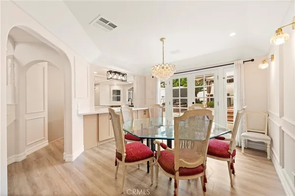 $1,499,000 | 4751 Glen Ivy Street, La Verne, CA 91750