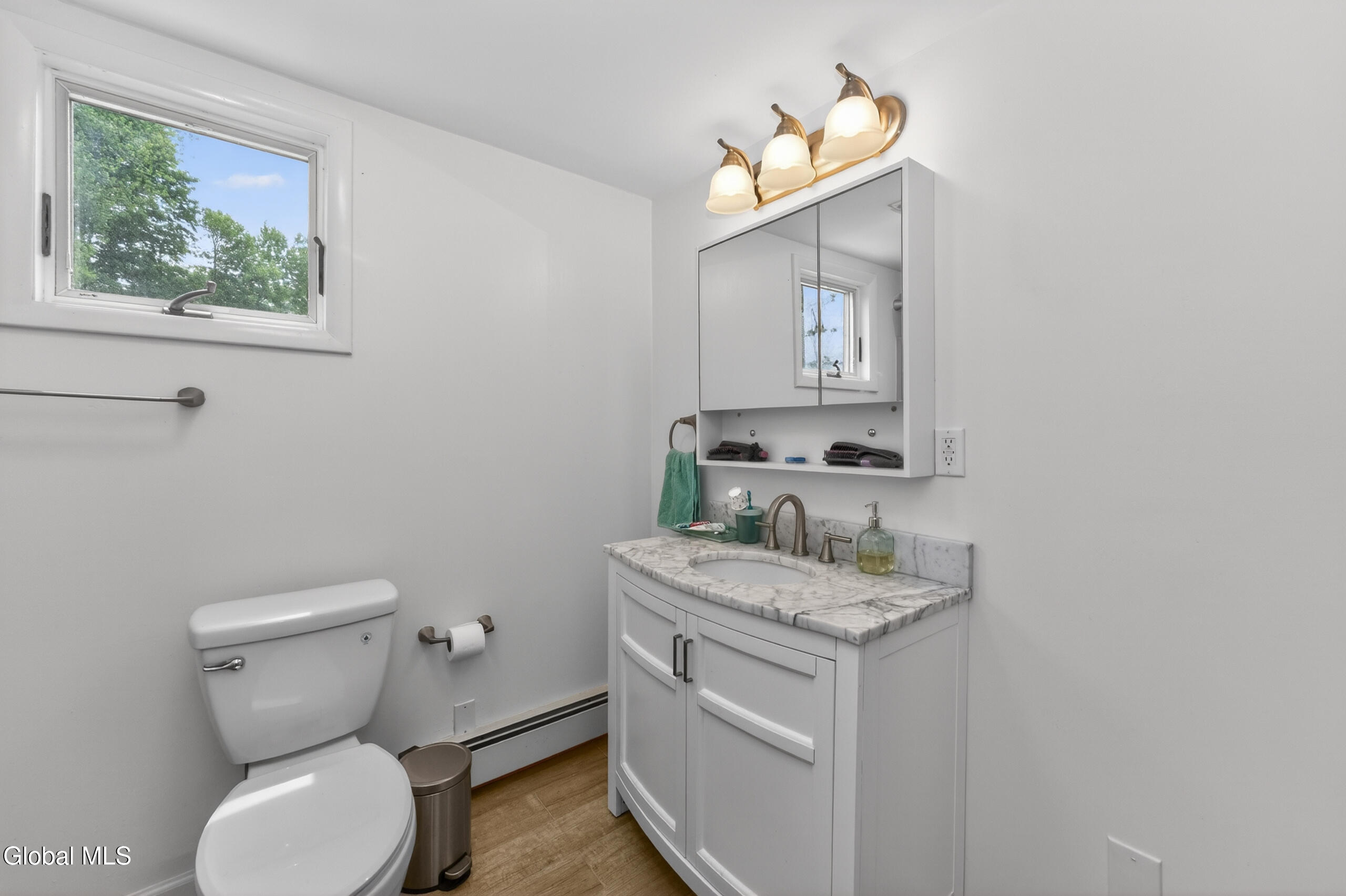 78 Tollgate Road Sand Lake, NY 12018 - Photo 24 of 38 Primary Bath