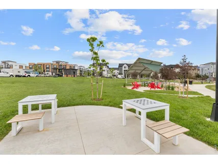 $625,000 | 509 Primrose Lane, Superior, CO 80027