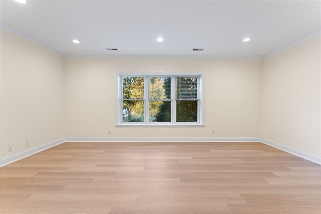 144 Newton Street, Unit 1 Boston, MA 02135 - Photo 11 of 25