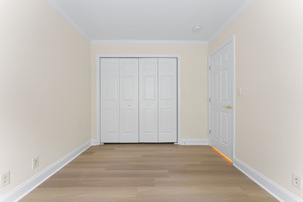 144 Newton Street, Unit 1 Boston, MA 02135 - Photo 15 of 25