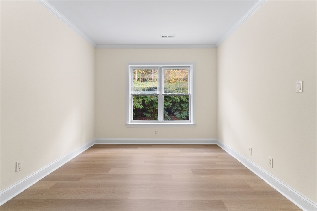 144 Newton Street, Unit 1 Boston, MA 02135 - Photo 16 of 25