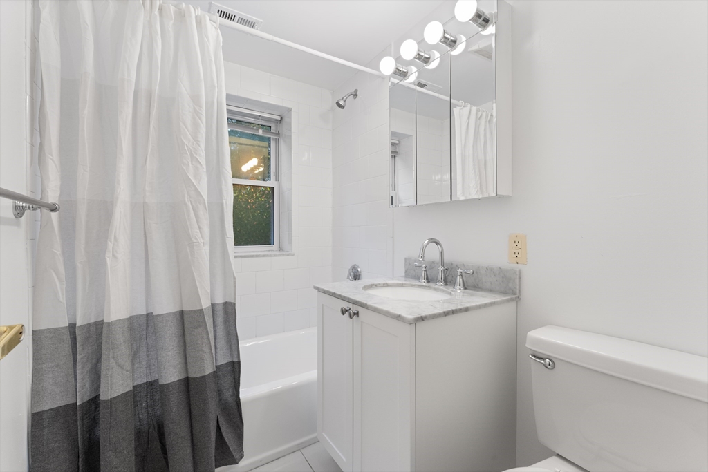 144 Newton Street, Unit 1 Boston, MA 02135 - Photo 20 of 25