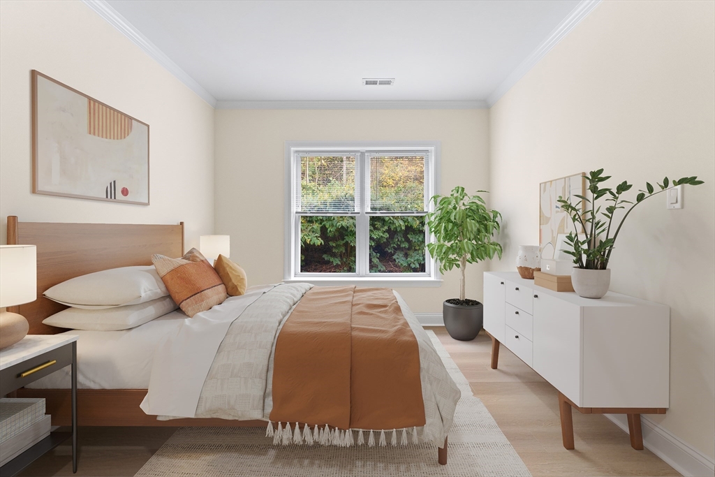 144 Newton Street, Unit 1 Boston, MA 02135 - Photo 9 of 25