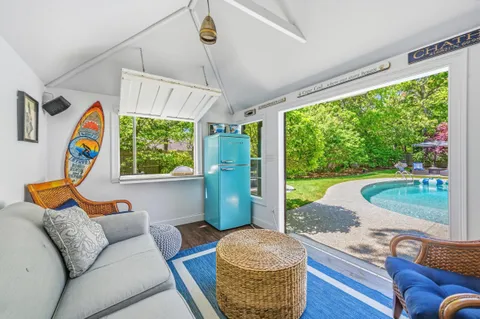 $1,700,000 | 19 Coveview Drive, South Yarmouth, MA 02664