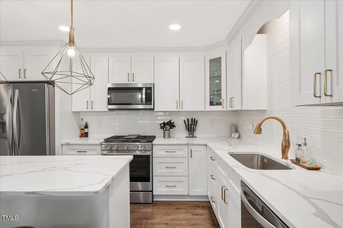 2210 Milburnie Road Raleigh, NC 27610 - Photo 13 of 30 21-44
