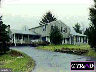 69 Church Road Malvern, PA 19355 - Photo 1 of 1 Gallery Image 1