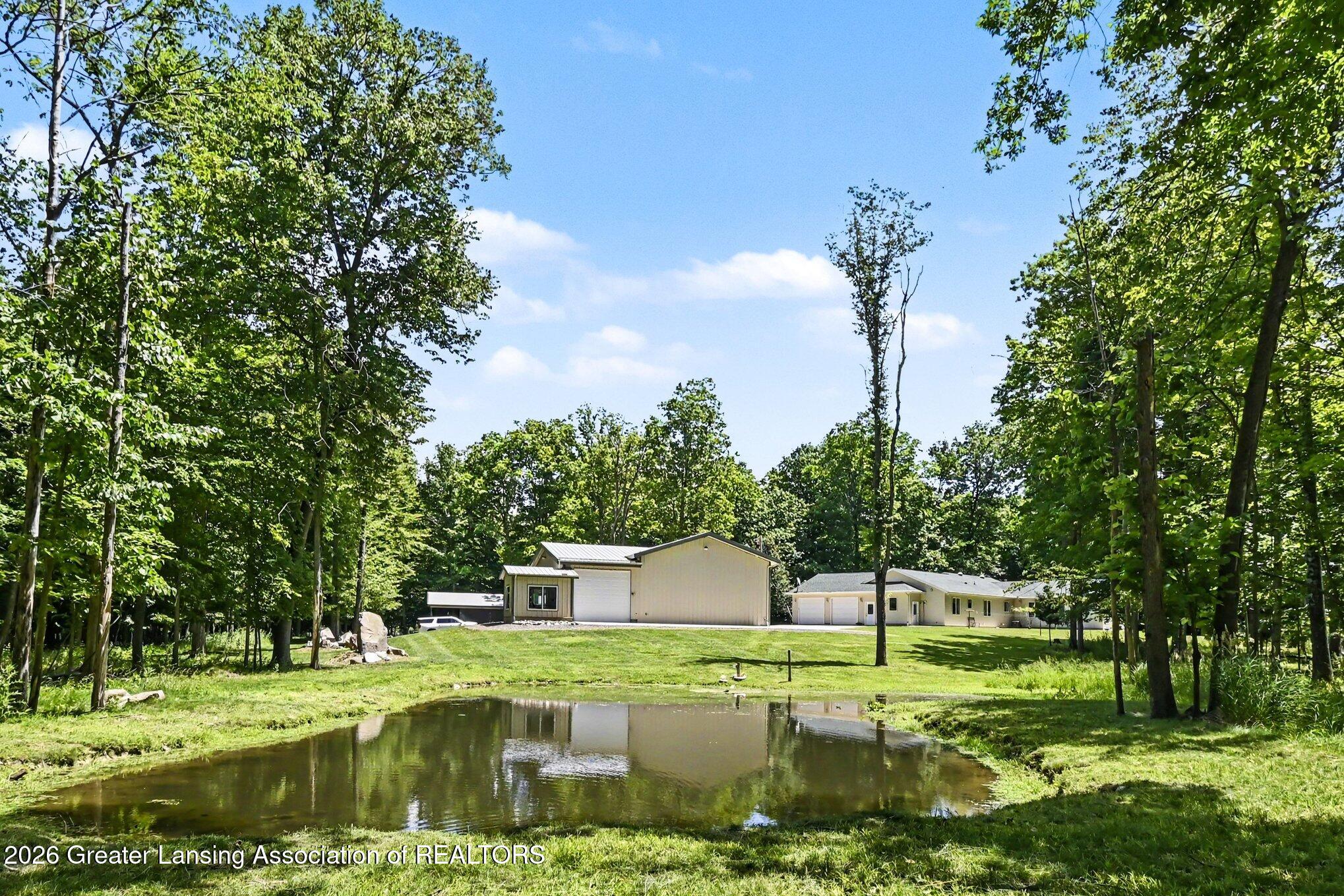 5439 North Wellman Road Woodland, MI 48897 - Photo 51 of 61 040_file_2911