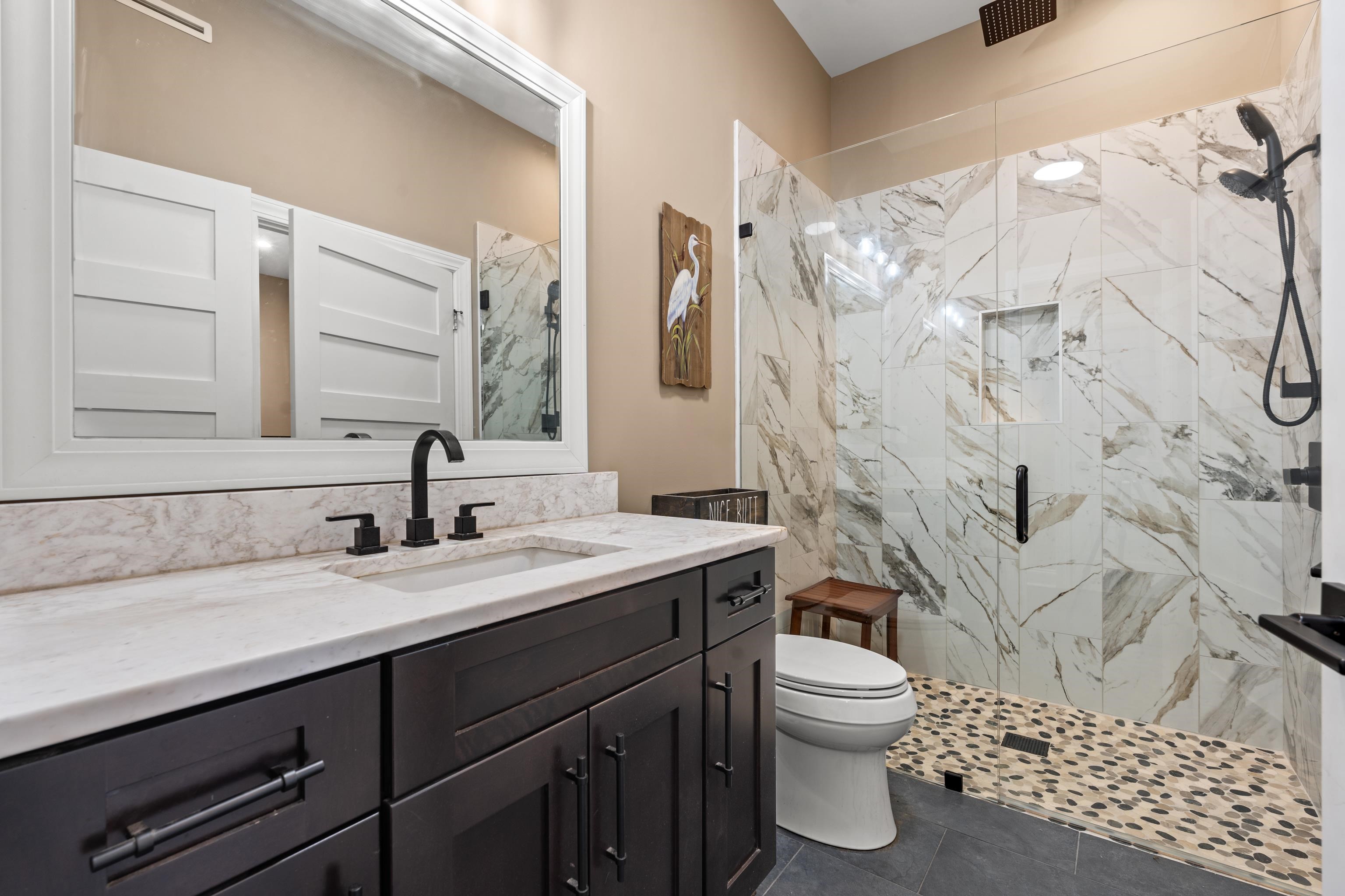 2618 Riverside Drive Myrtle Beach, SC 29579 - Photo 39 of 47