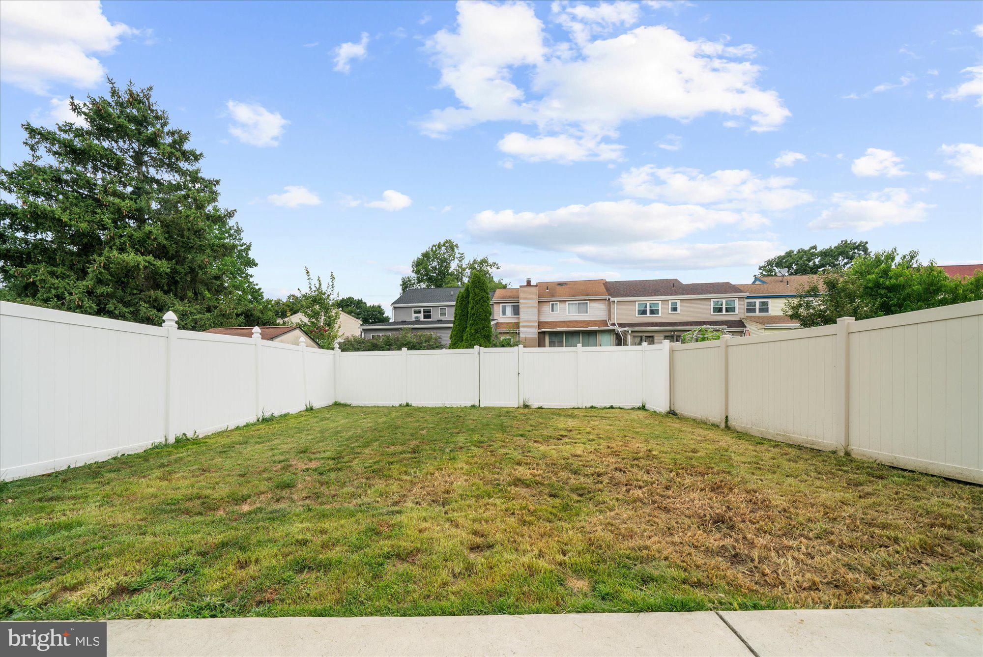 12 Forrester Road Horsham, PA 19044 - Photo 34 of 35
