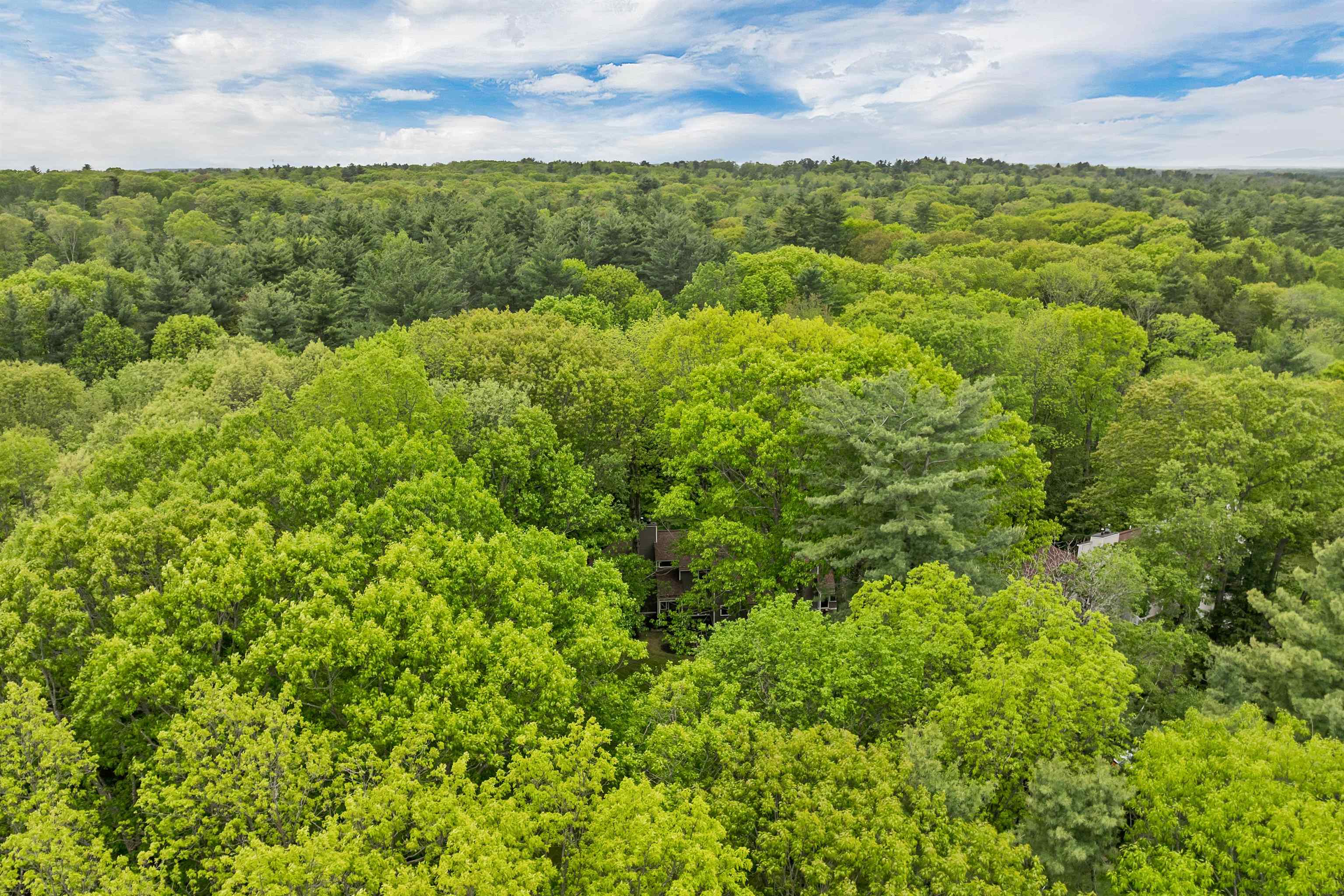 25 Kirriemuir Road Stratham, NH 03885 - Photo 46 of 49