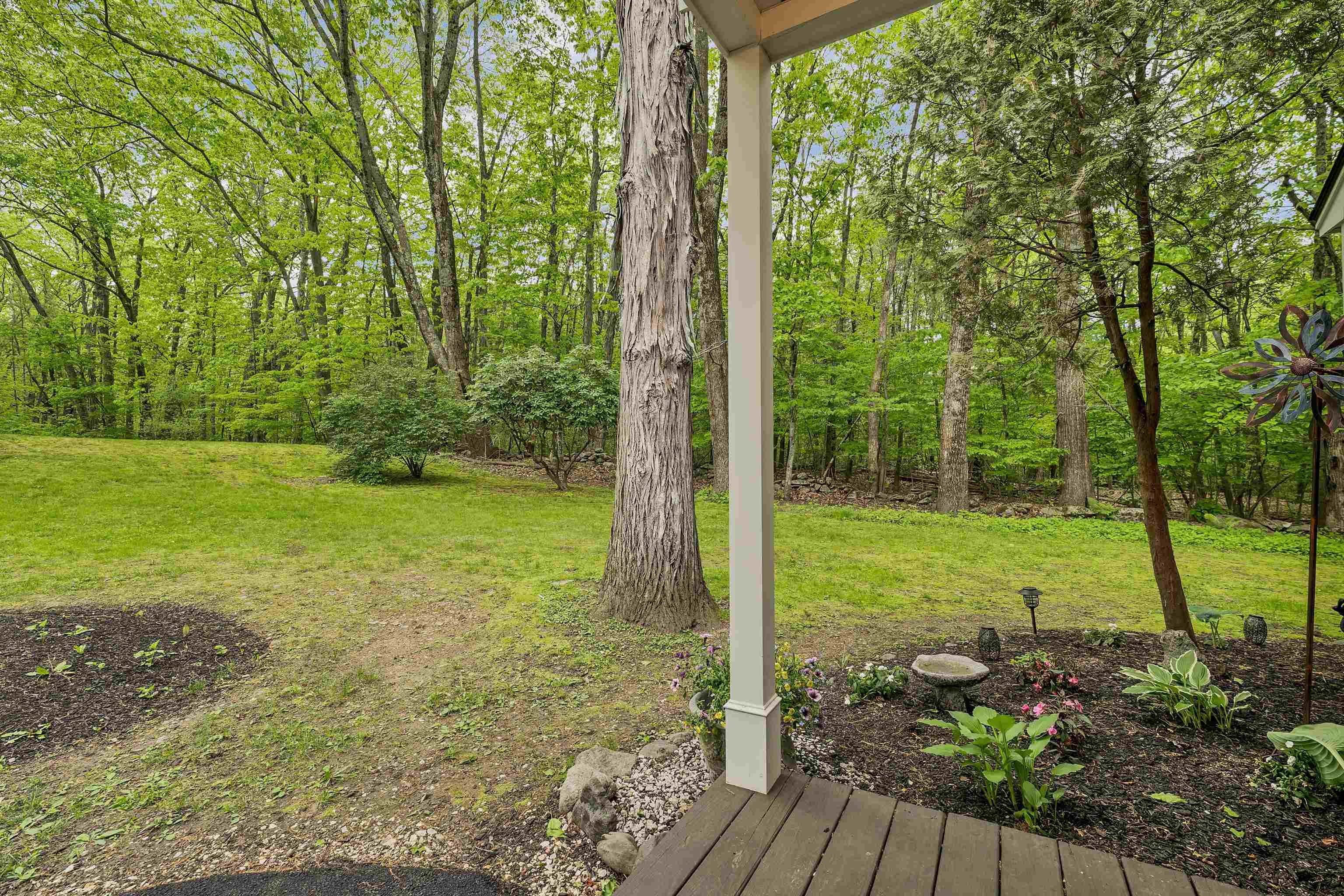 25 Kirriemuir Road Stratham, NH 03885 - Photo 8 of 49